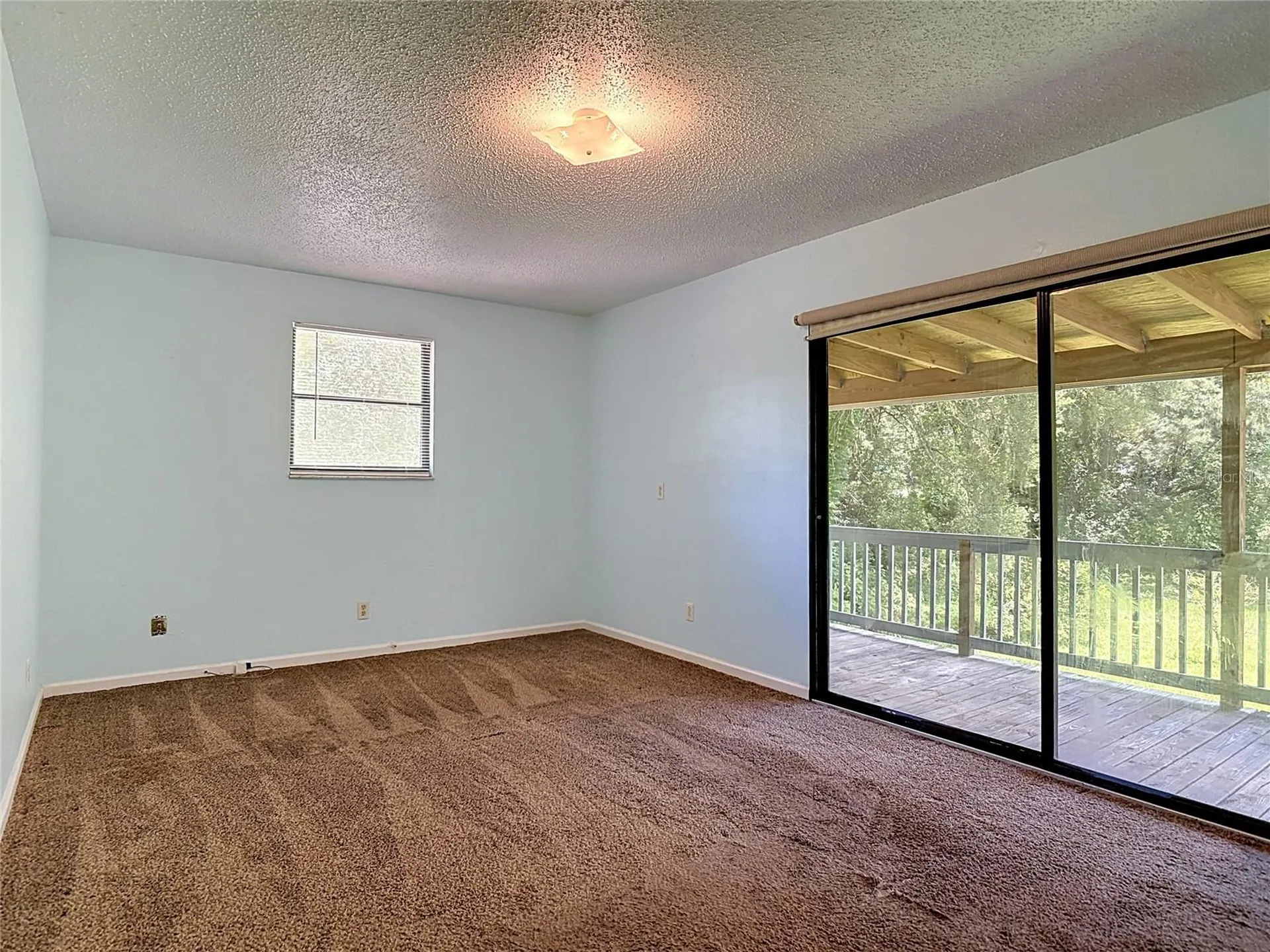 24930 Avenue C Paisley FL 32767