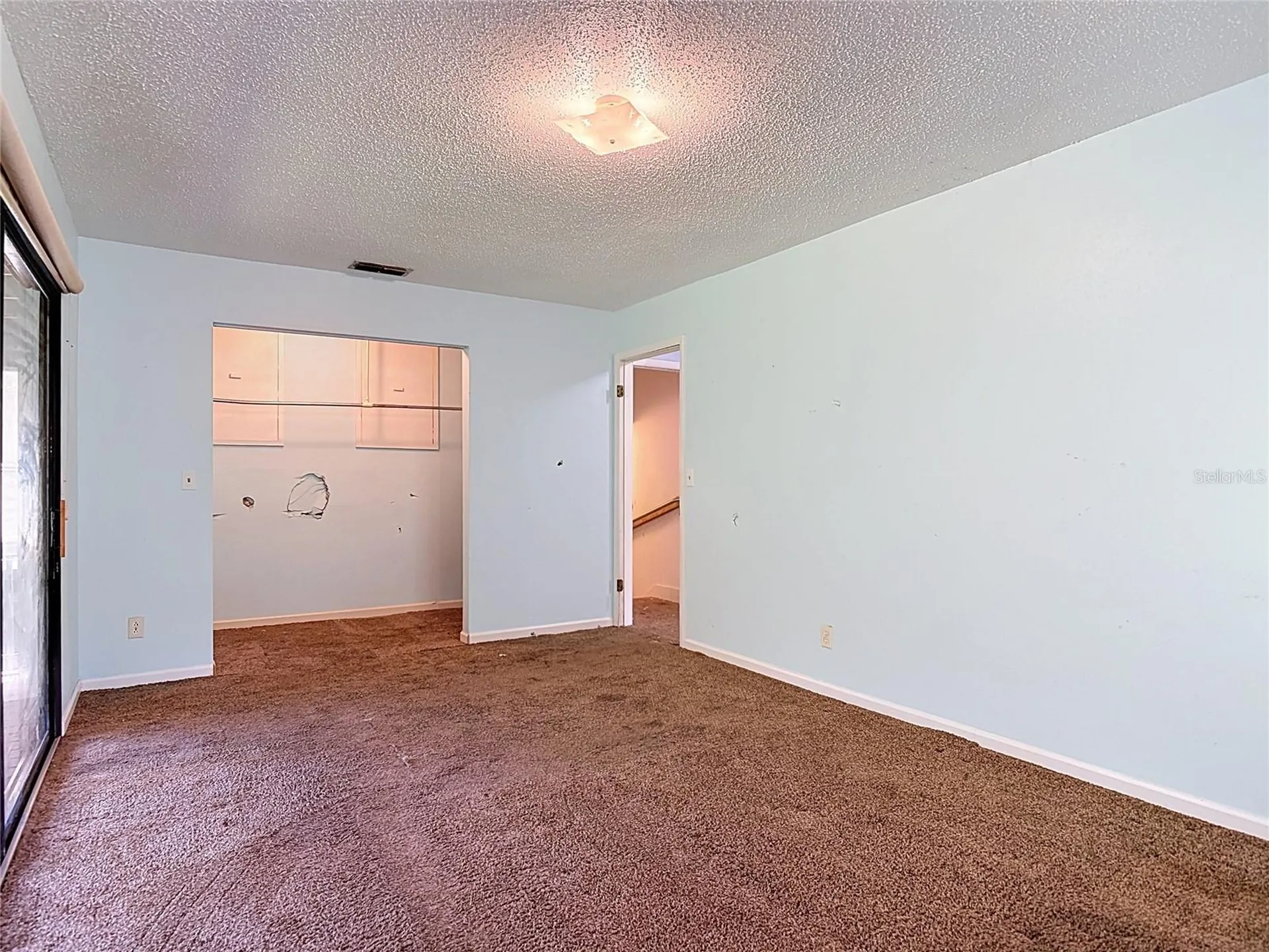 24930 Avenue C Paisley FL 32767