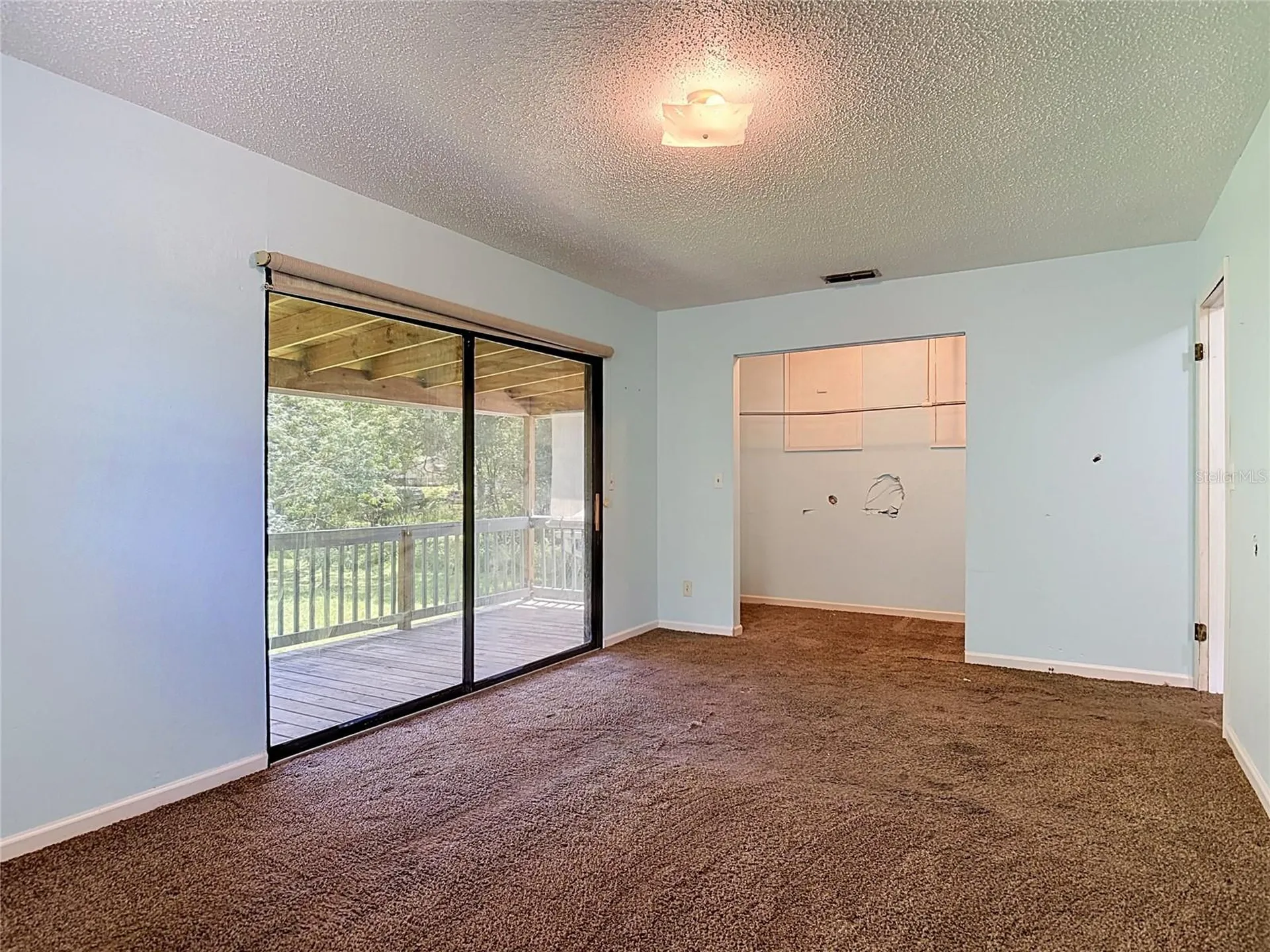 24930 Avenue C Paisley FL 32767