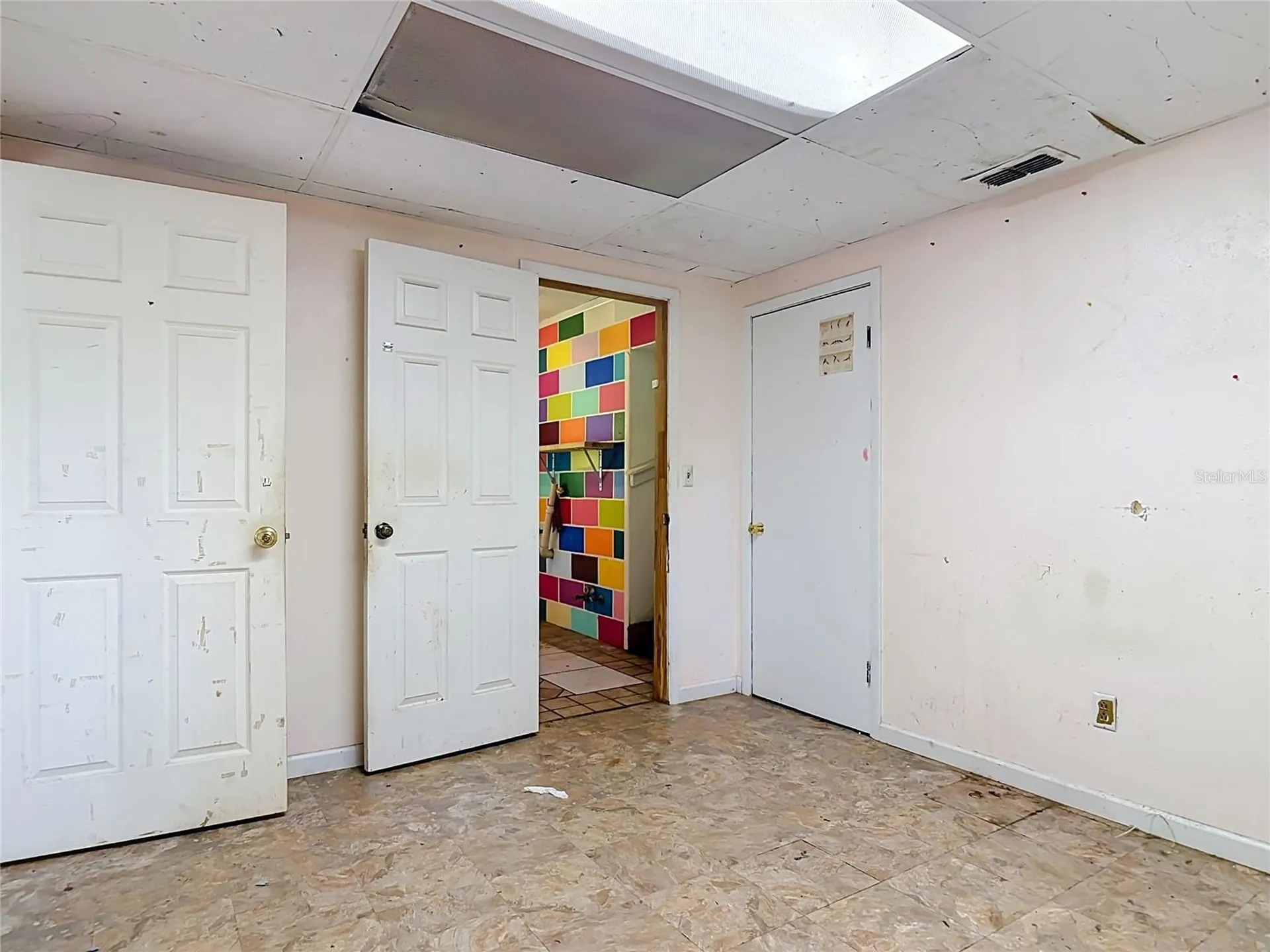 24930 Avenue C Paisley FL 32767