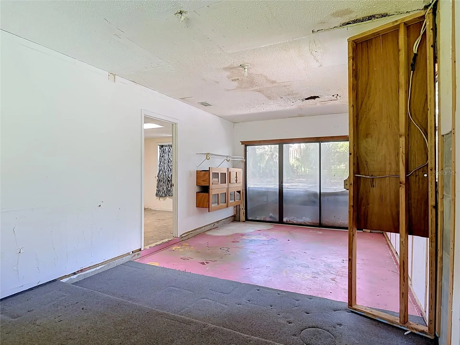 24930 Avenue C Paisley FL 32767