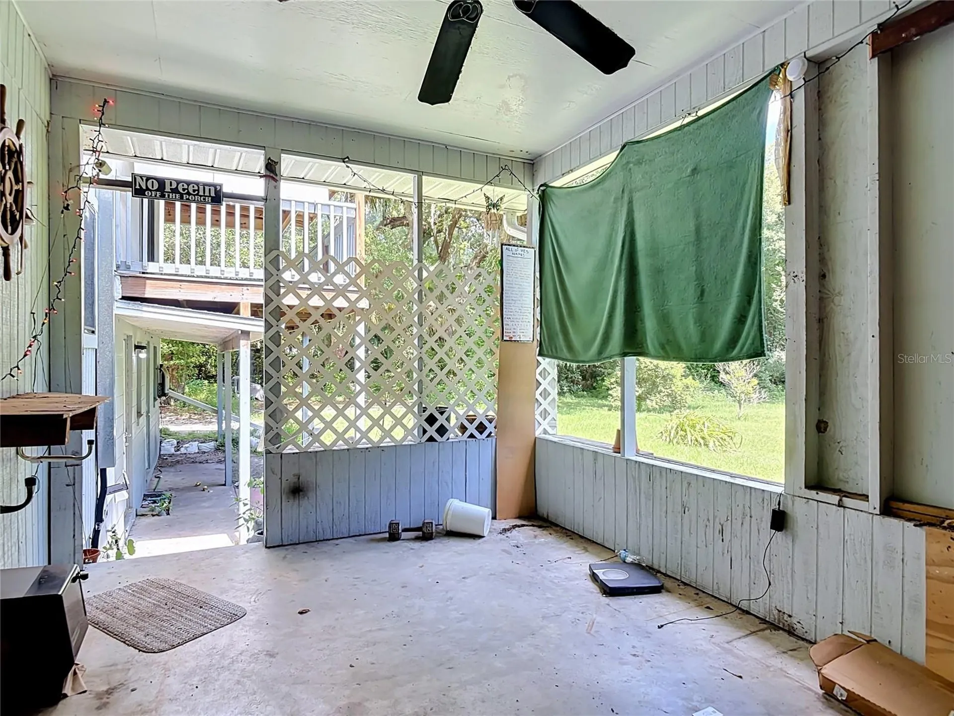 24930 Avenue C Paisley FL 32767