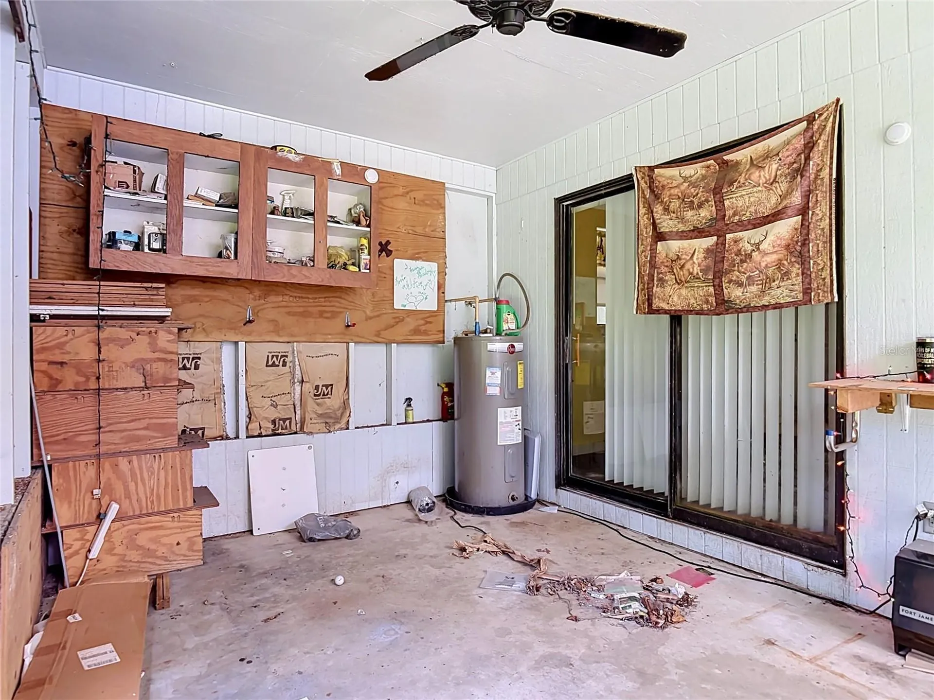 24930 Avenue C Paisley FL 32767
