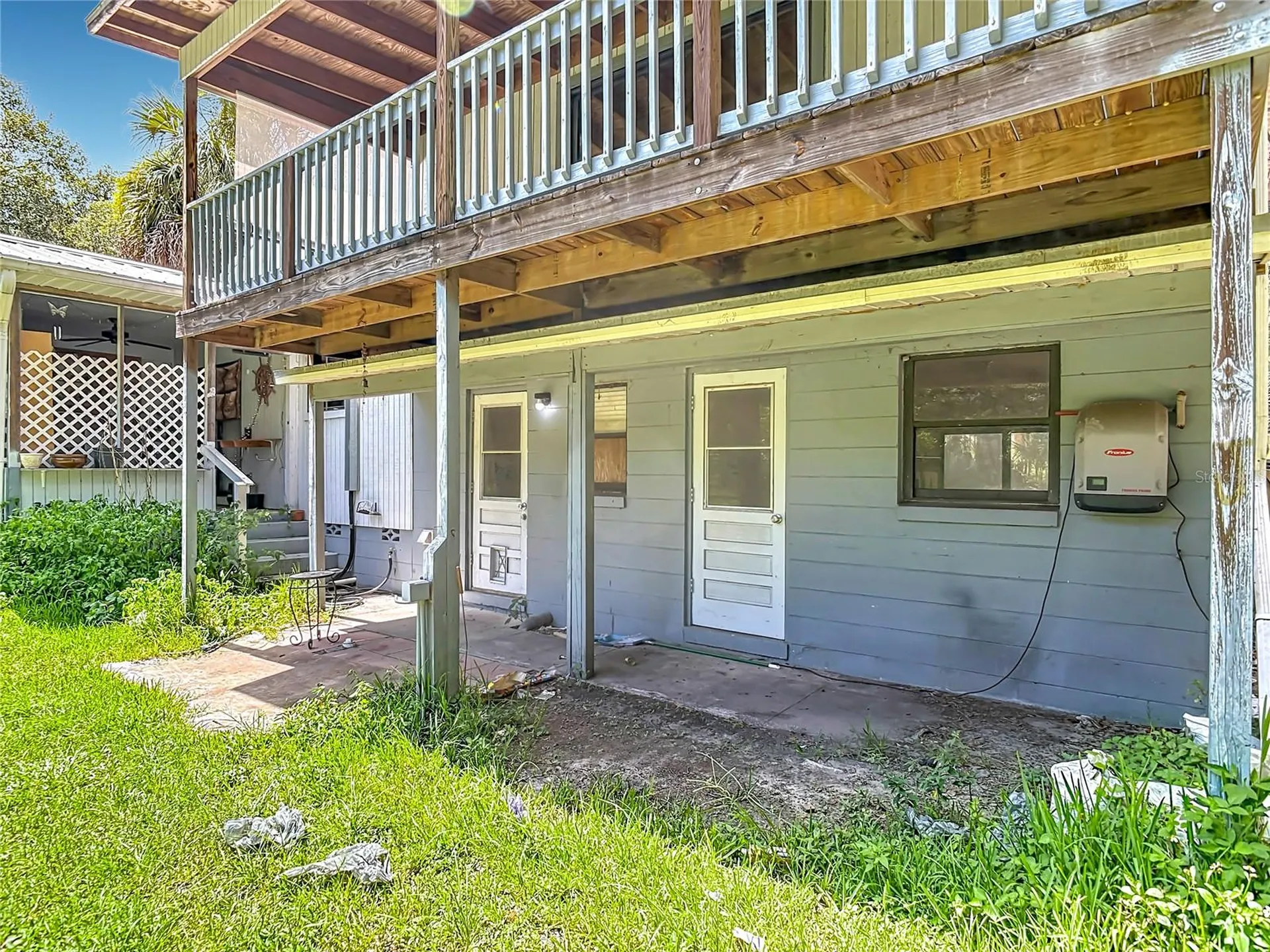 24930 Avenue C Paisley FL 32767