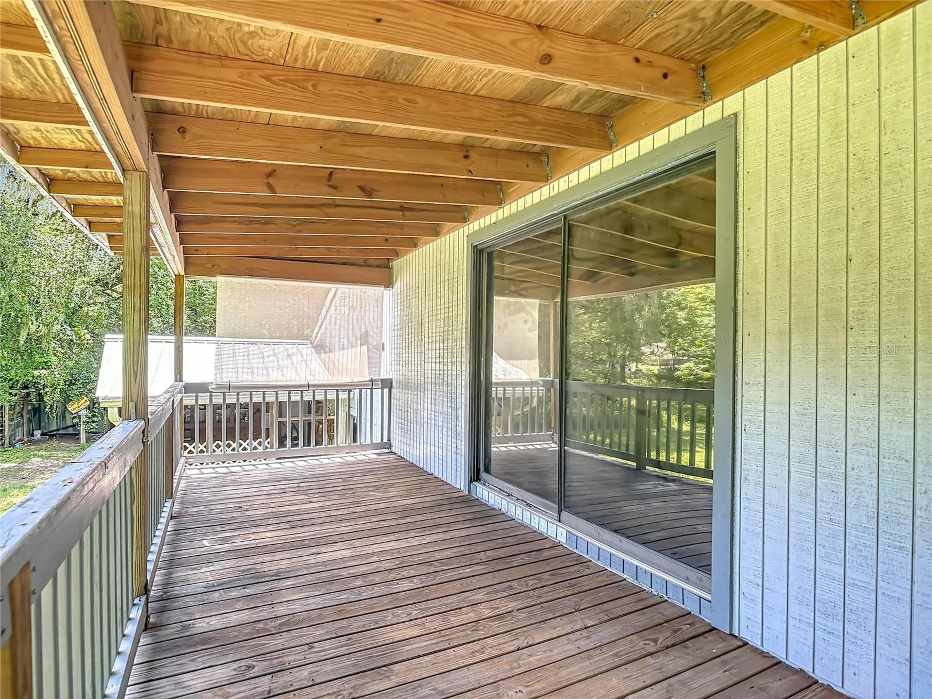 24930 Avenue C Paisley FL 32767