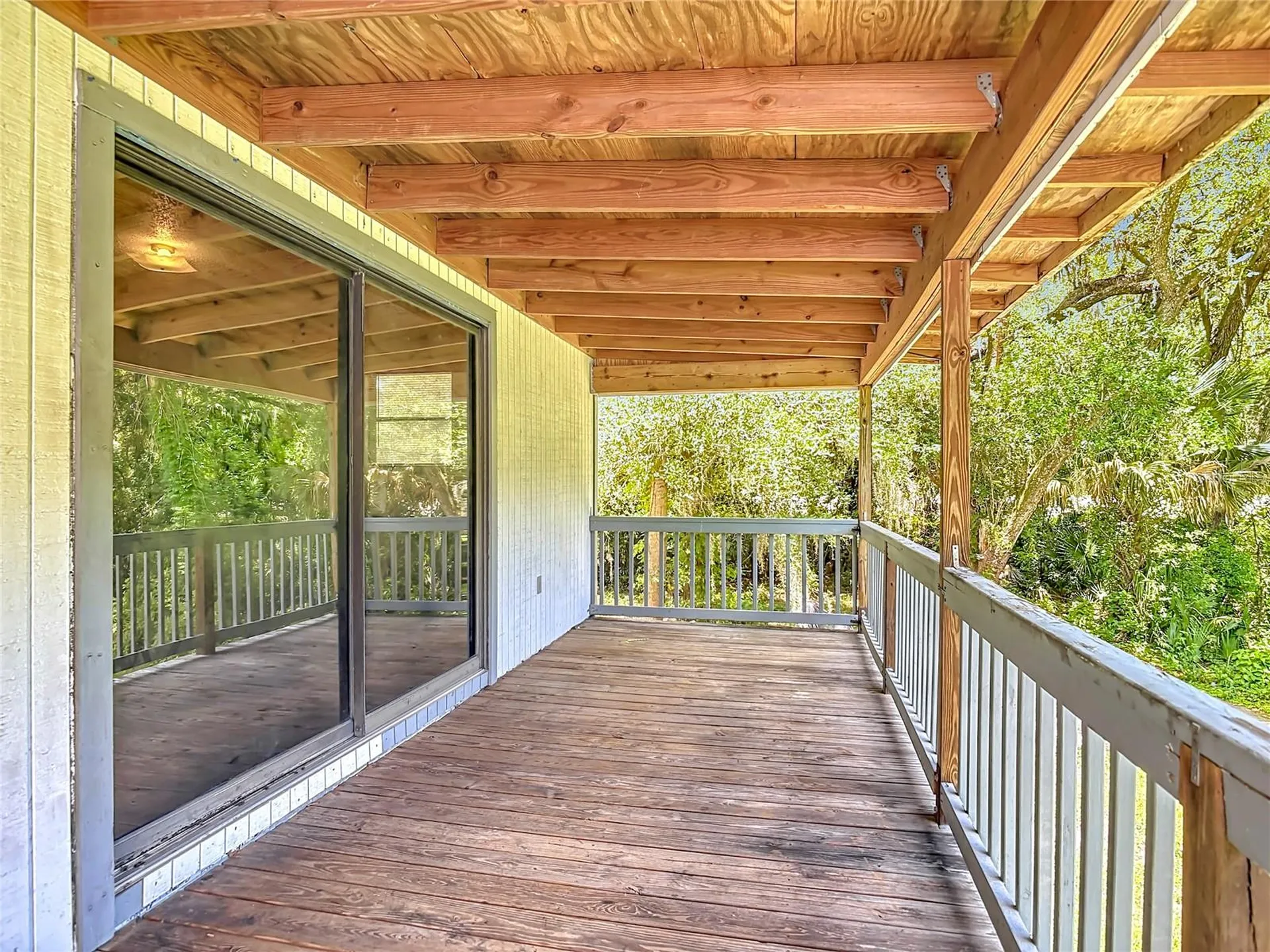 24930 Avenue C Paisley FL 32767