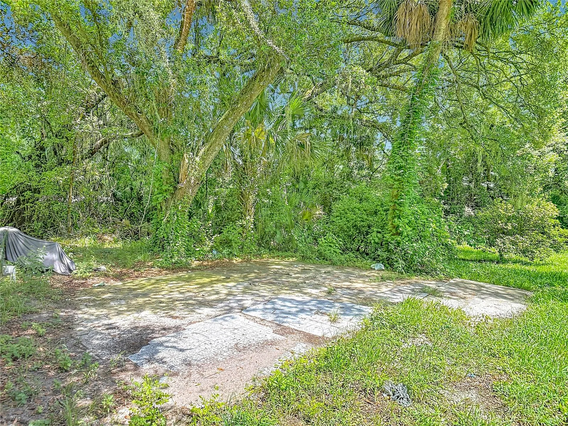 24930 Avenue C Paisley FL 32767