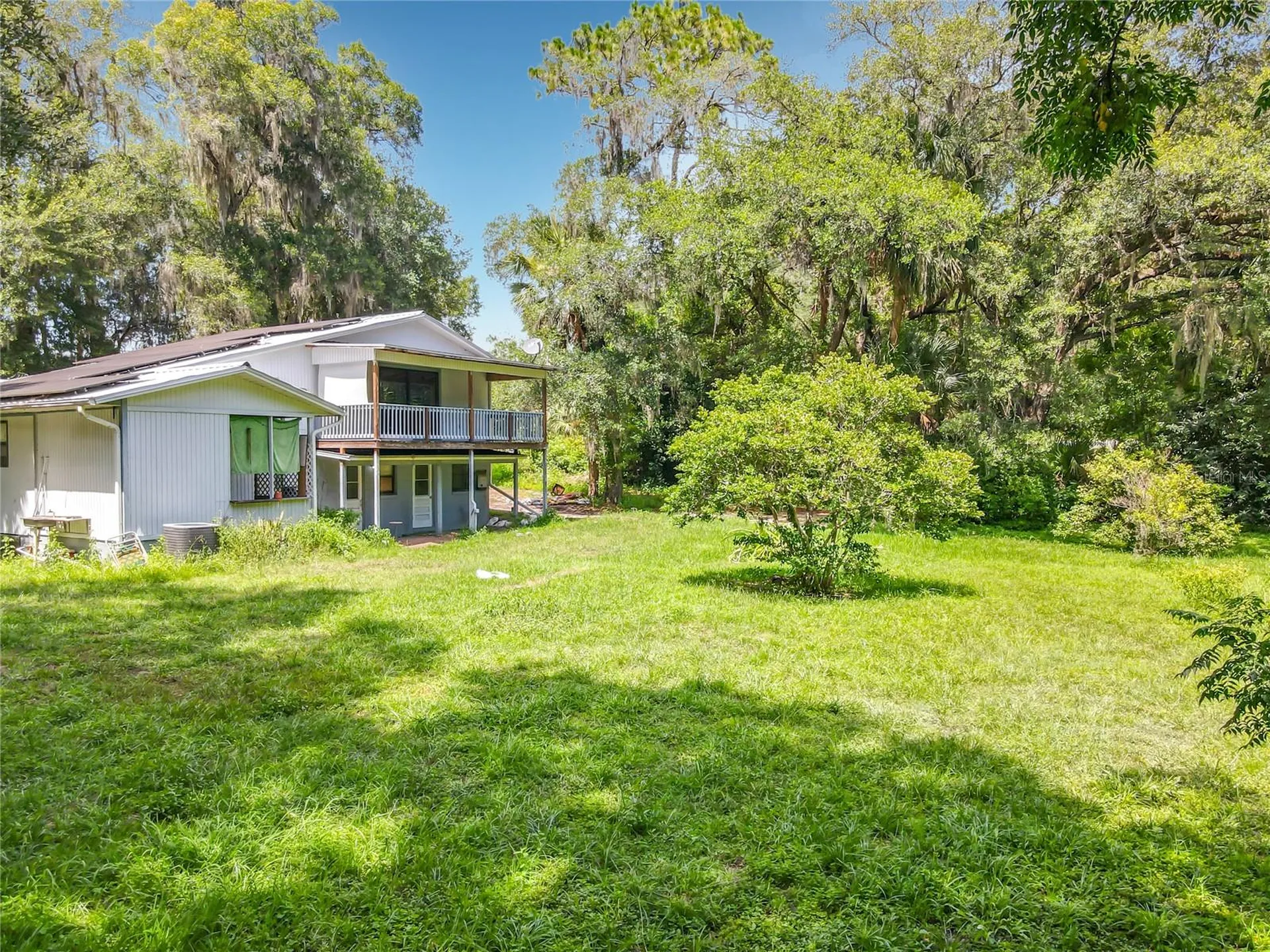 24930 Avenue C Paisley FL 32767