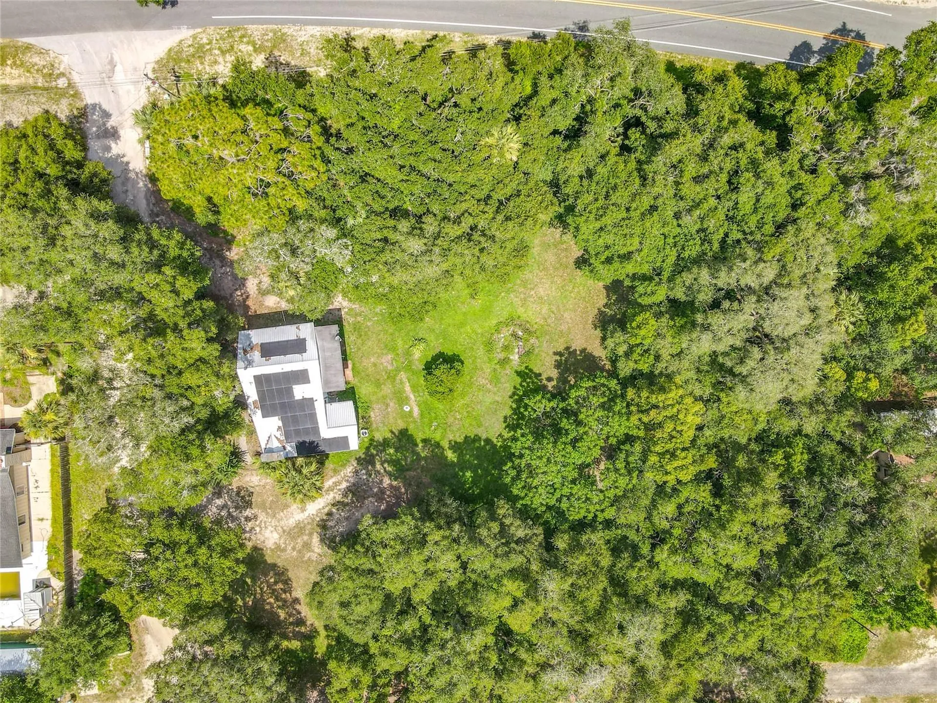 24930 Avenue C Paisley FL 32767