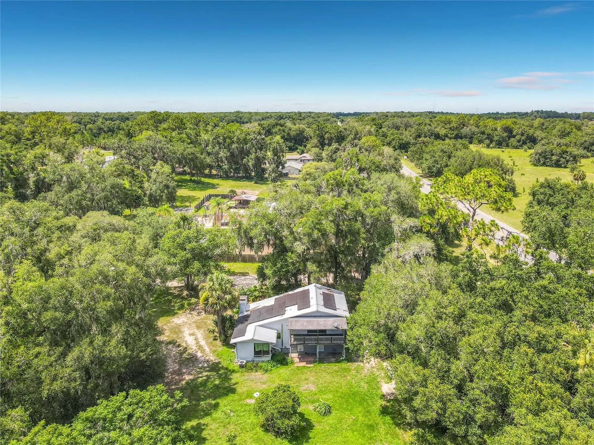 24930 Avenue C Paisley FL 32767