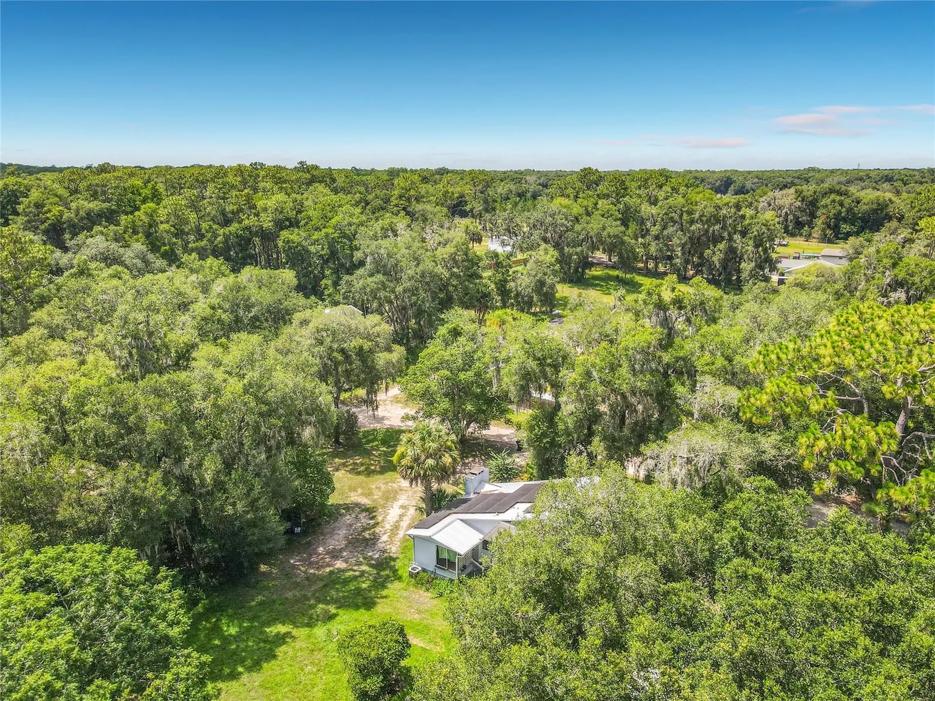 24930 Avenue C Paisley FL 32767