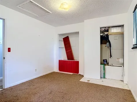 24930 Avenue C Paisley FL 32767