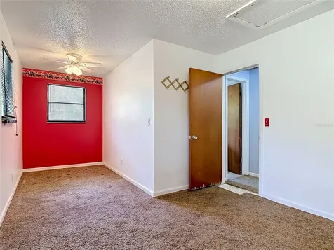 24930 Avenue C Paisley FL 32767