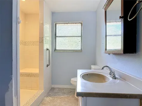 24930 Avenue C Paisley FL 32767