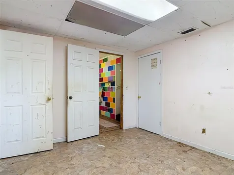 24930 Avenue C Paisley FL 32767