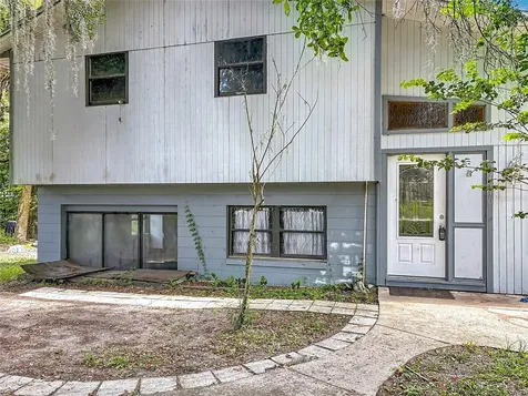 24930 Avenue C Paisley FL 32767