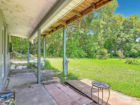 24930 Avenue C Paisley FL 32767