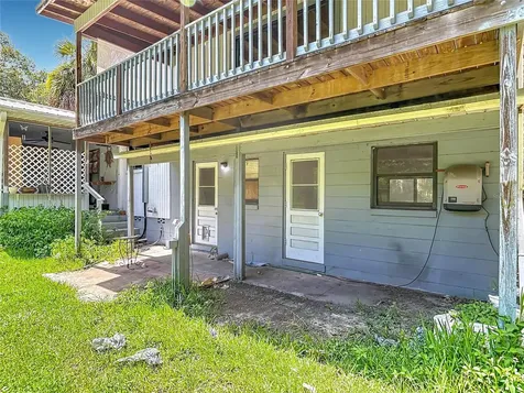 24930 Avenue C Paisley FL 32767