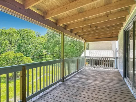 24930 Avenue C Paisley FL 32767