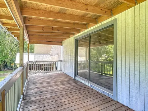 24930 Avenue C Paisley FL 32767