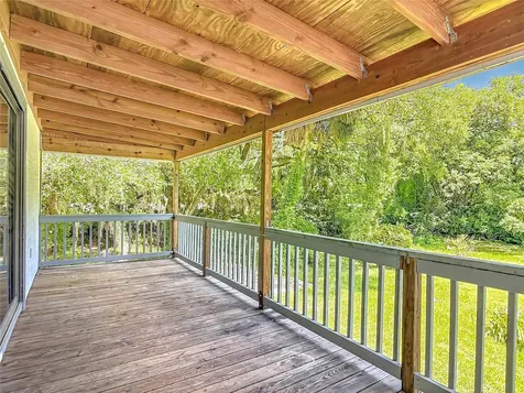 24930 Avenue C Paisley FL 32767