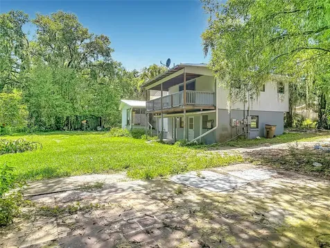 24930 Avenue C Paisley FL 32767