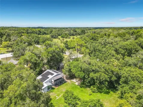24930 Avenue C Paisley FL 32767