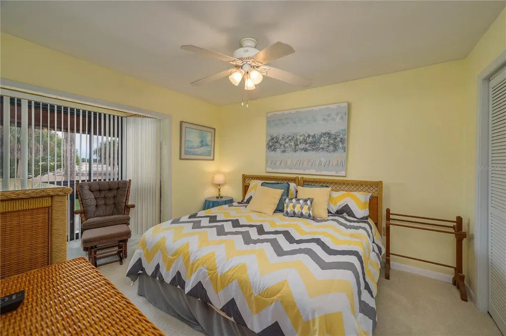 8203 Village Drive Lake Wales FL 33898