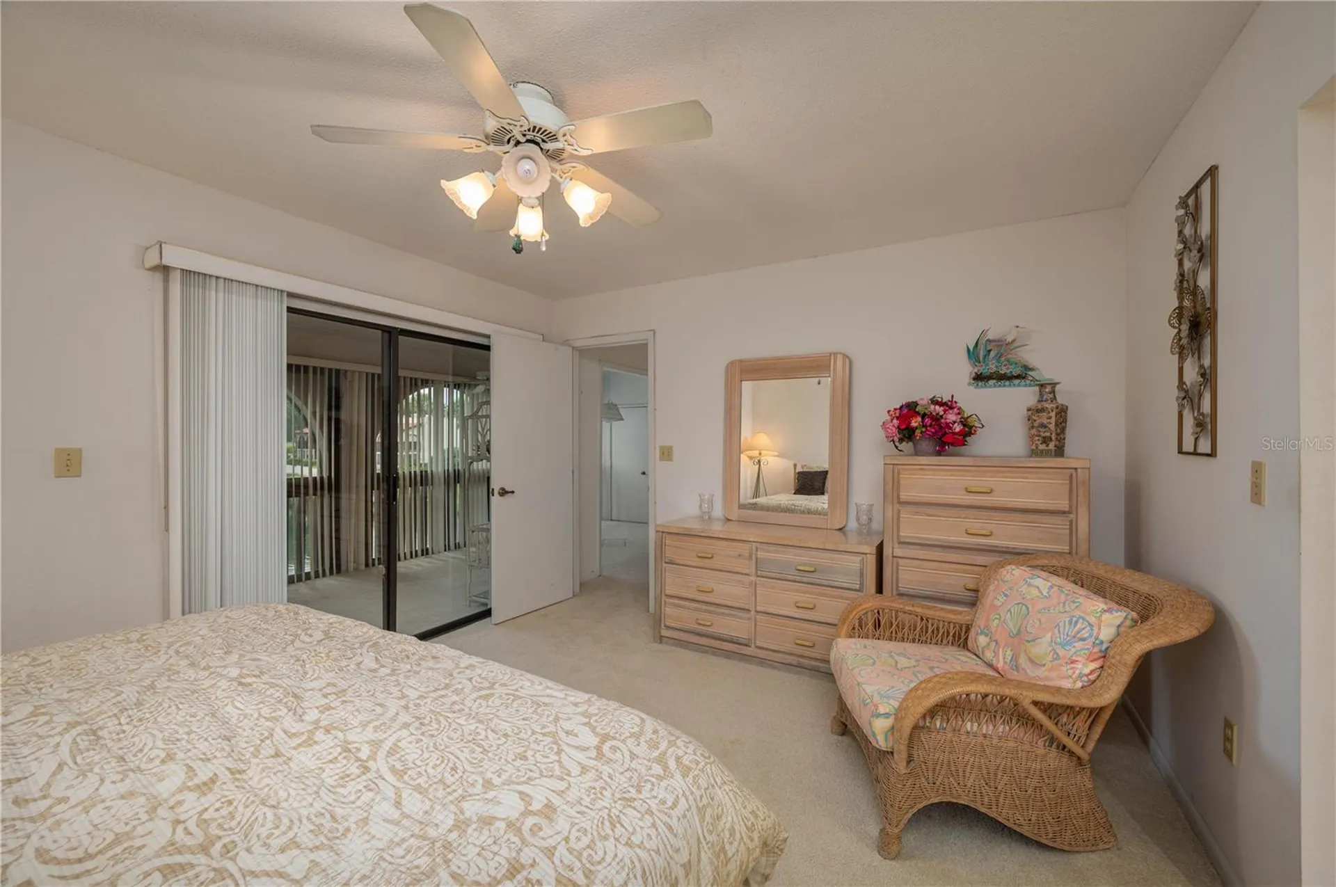 8203 Village Drive Lake Wales FL 33898