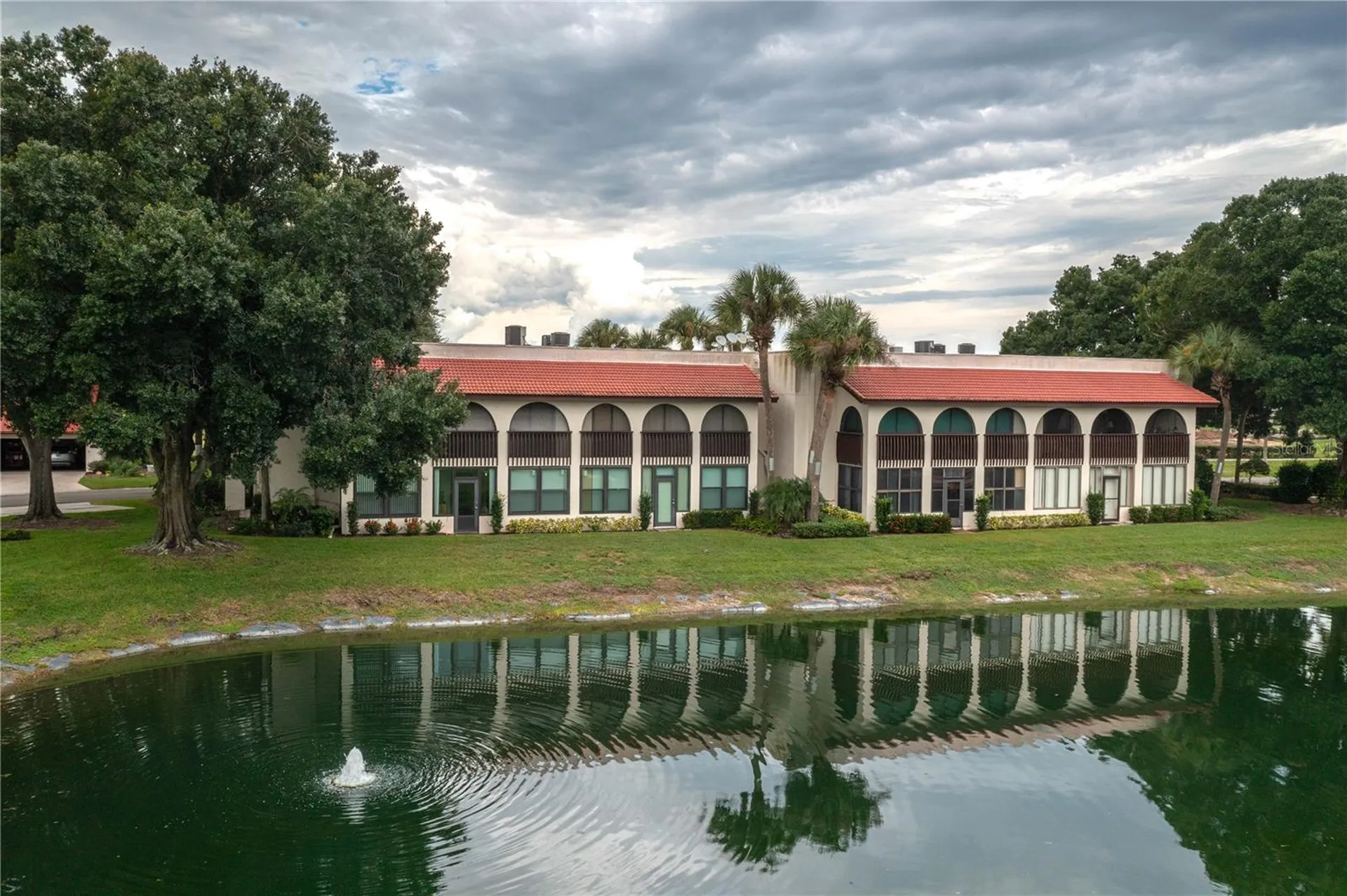 8203 Village Drive Lake Wales FL 33898