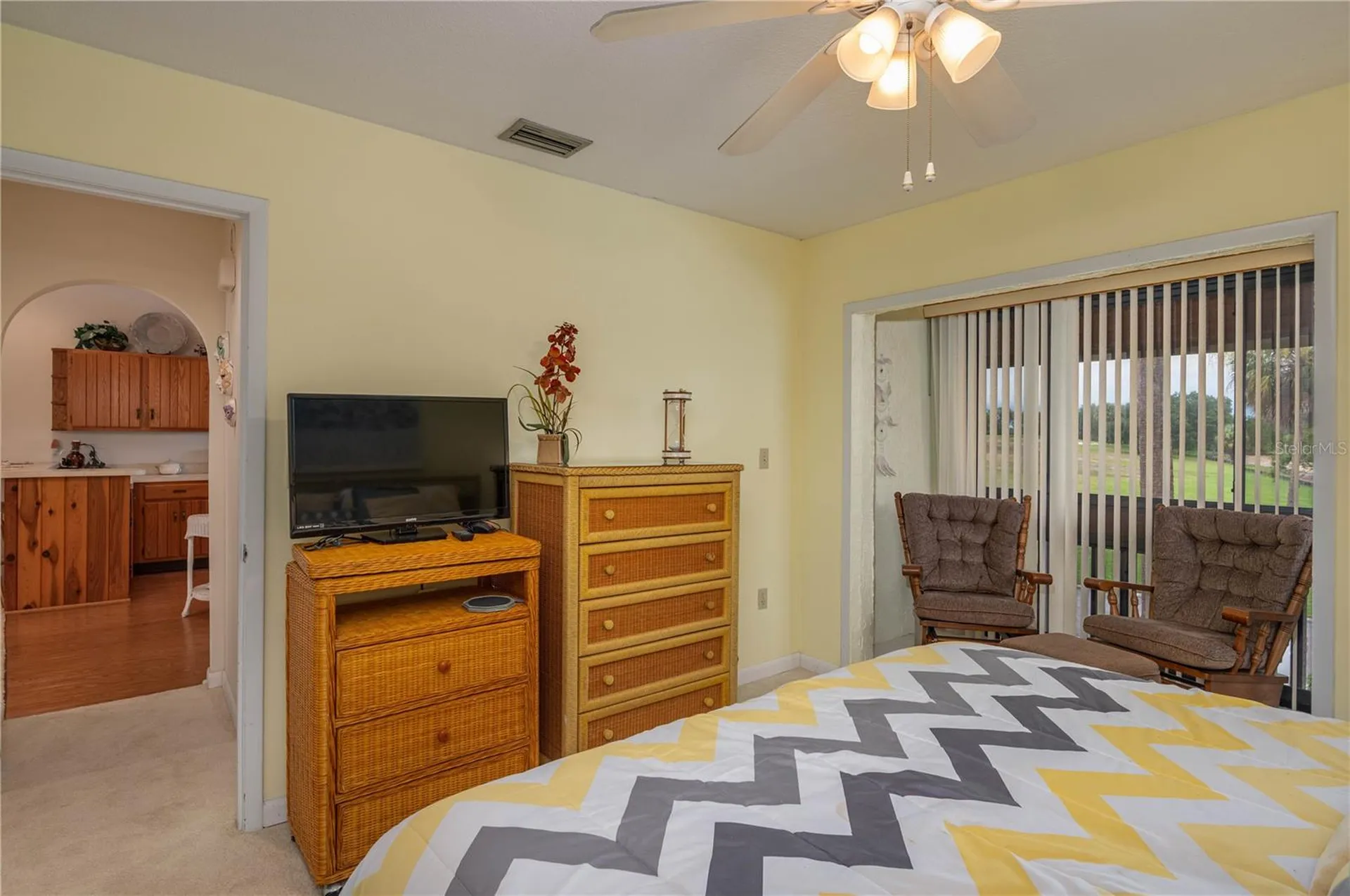 8203 Village Drive Lake Wales FL 33898