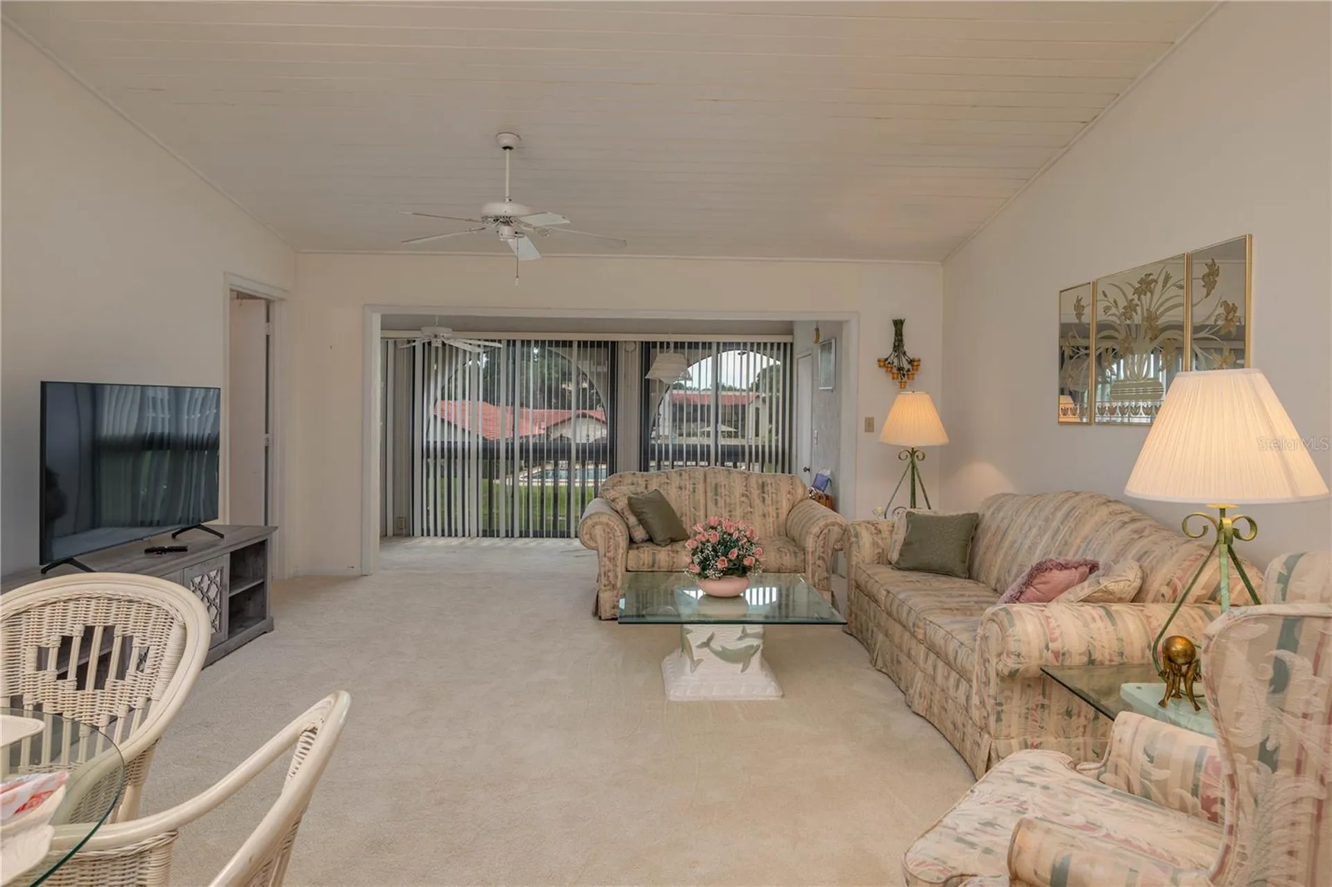 8203 Village Drive Lake Wales FL 33898