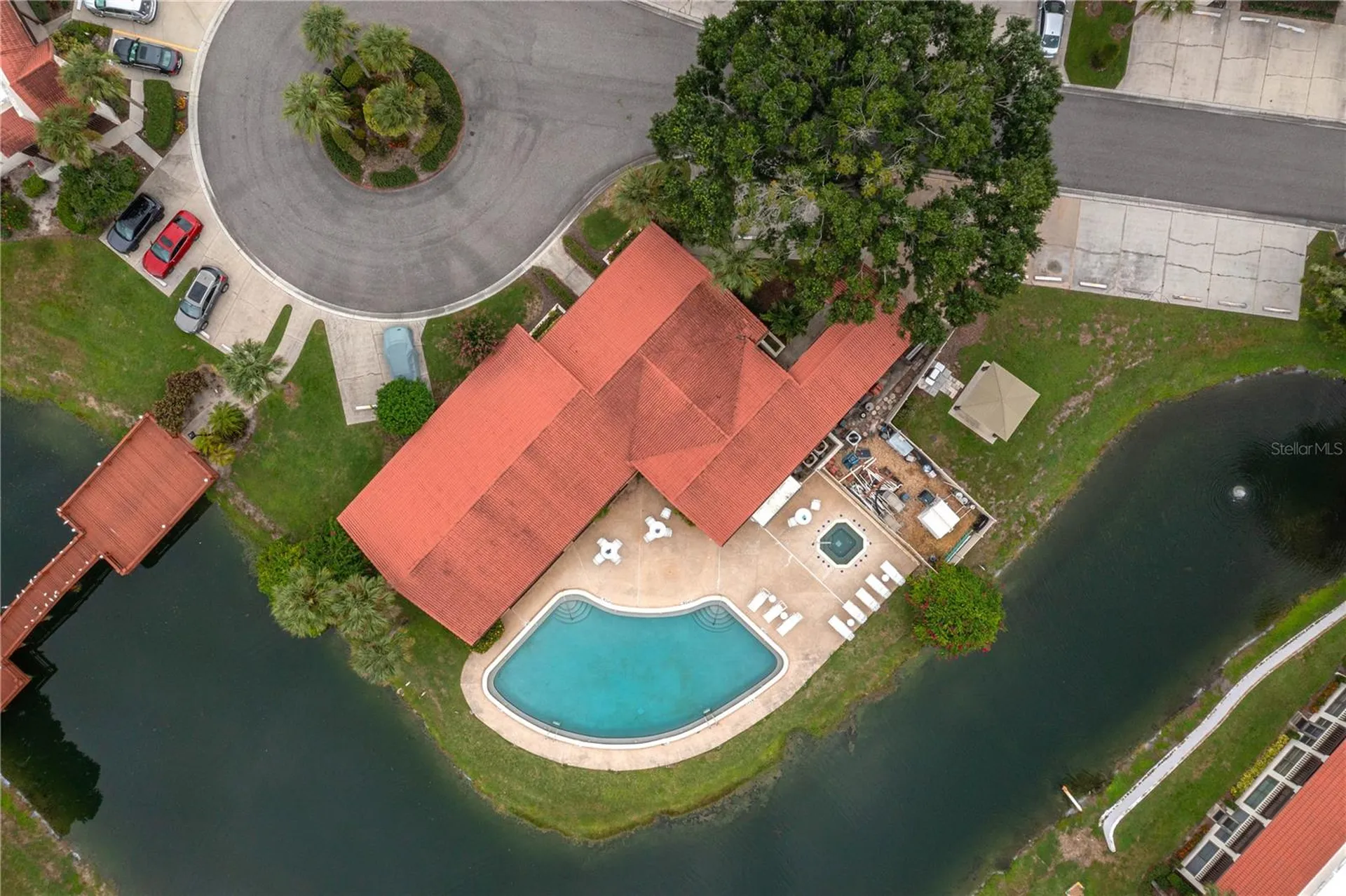 8203 Village Drive Lake Wales FL 33898