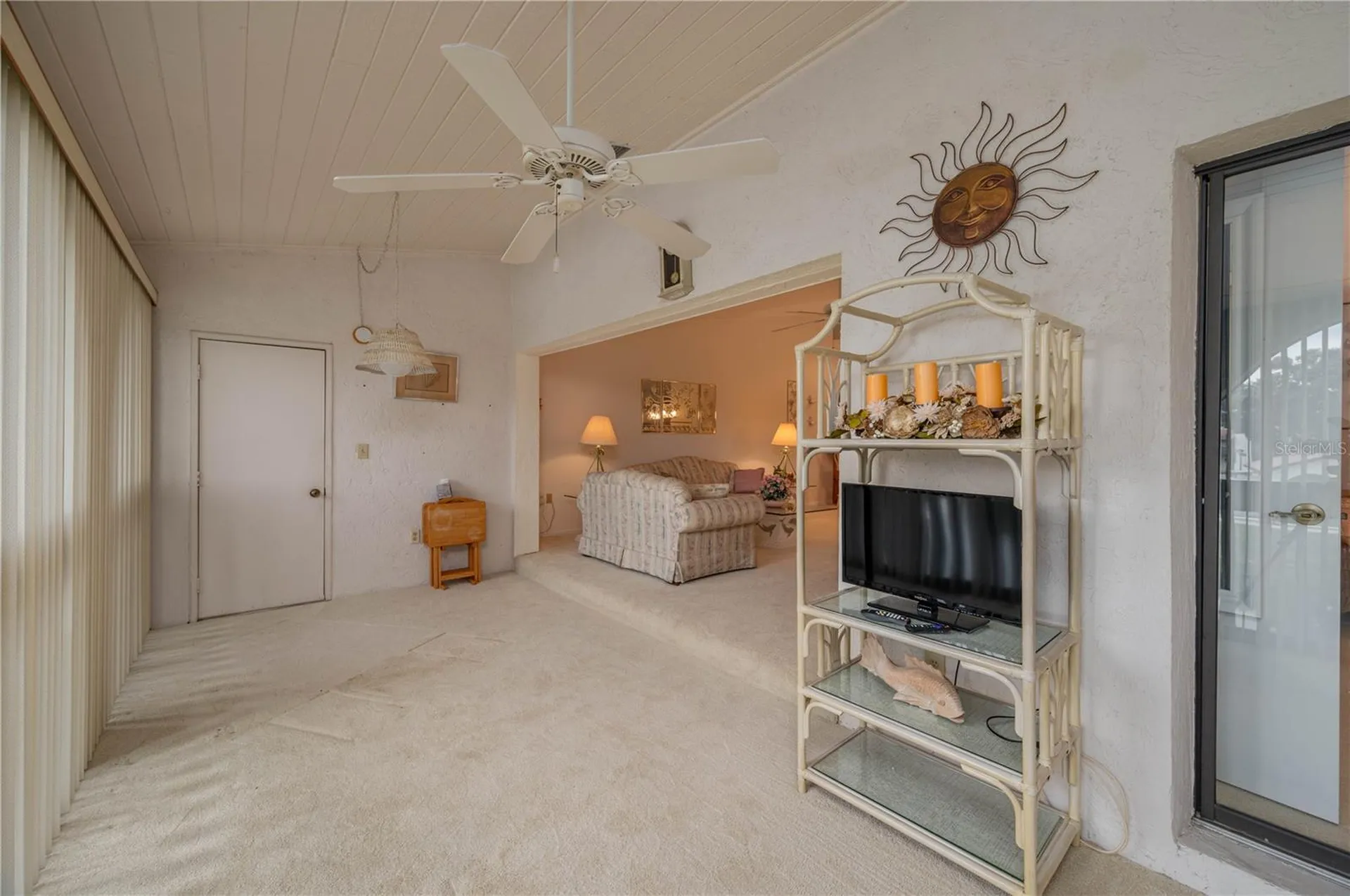 8203 Village Drive Lake Wales FL 33898