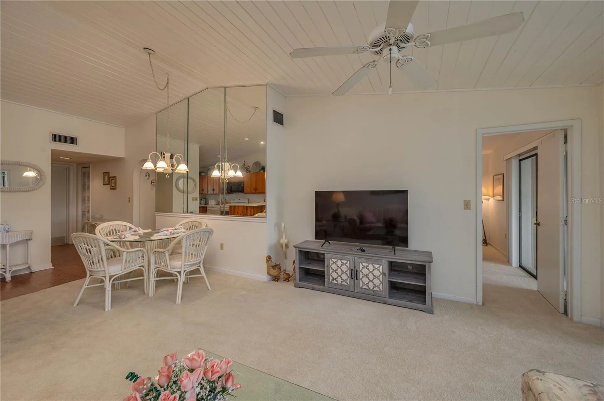 8203 Village Drive Lake Wales FL 33898