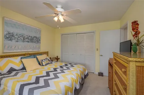 8203 Village Drive Lake Wales FL 33898