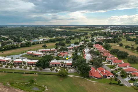 8203 Village Drive Lake Wales FL 33898