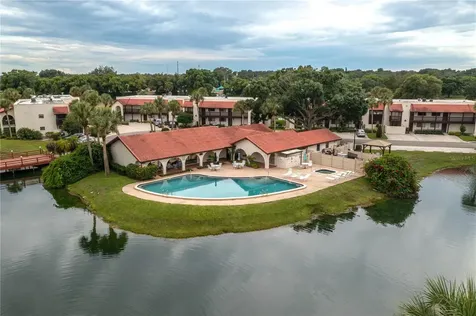 8203 Village Drive Lake Wales FL 33898