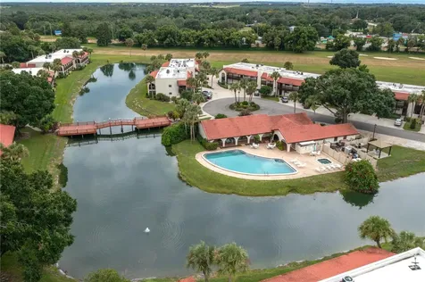 8203 Village Drive Lake Wales FL 33898