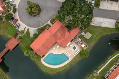 8203 Village Drive Lake Wales FL 33898