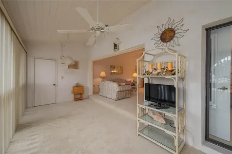 8203 Village Drive Lake Wales FL 33898