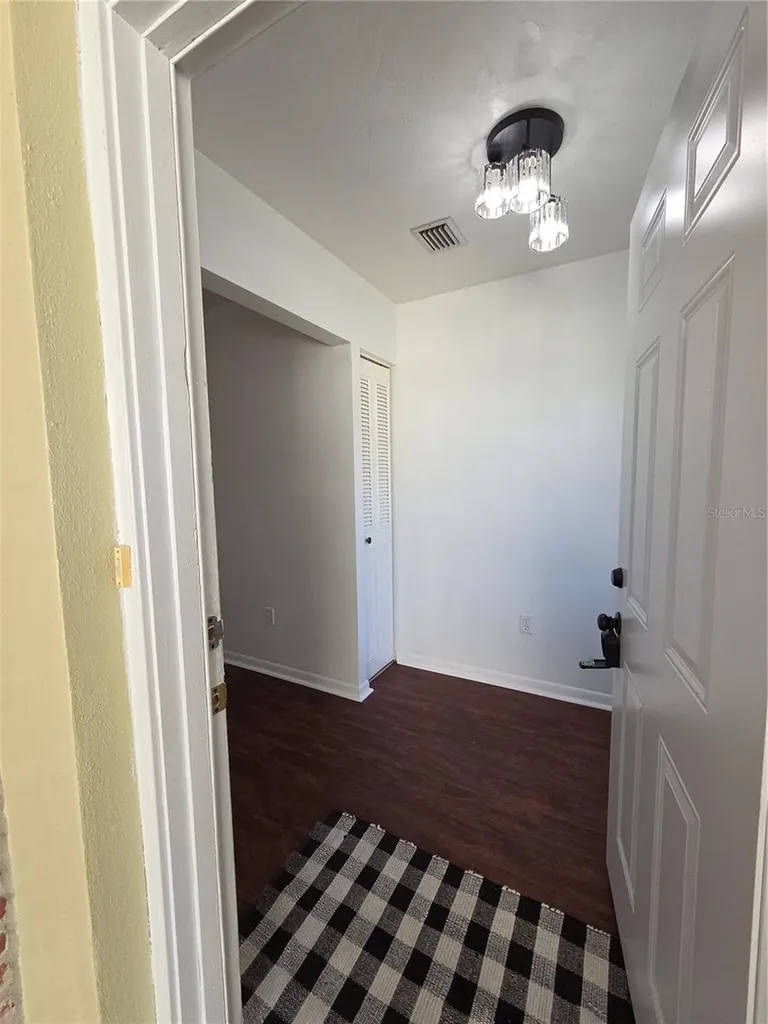 9091 N Golfview Drive Citrus Springs FL 34434