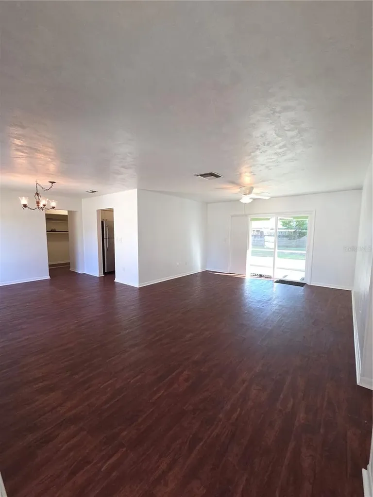 9091 N Golfview Drive Citrus Springs FL 34434