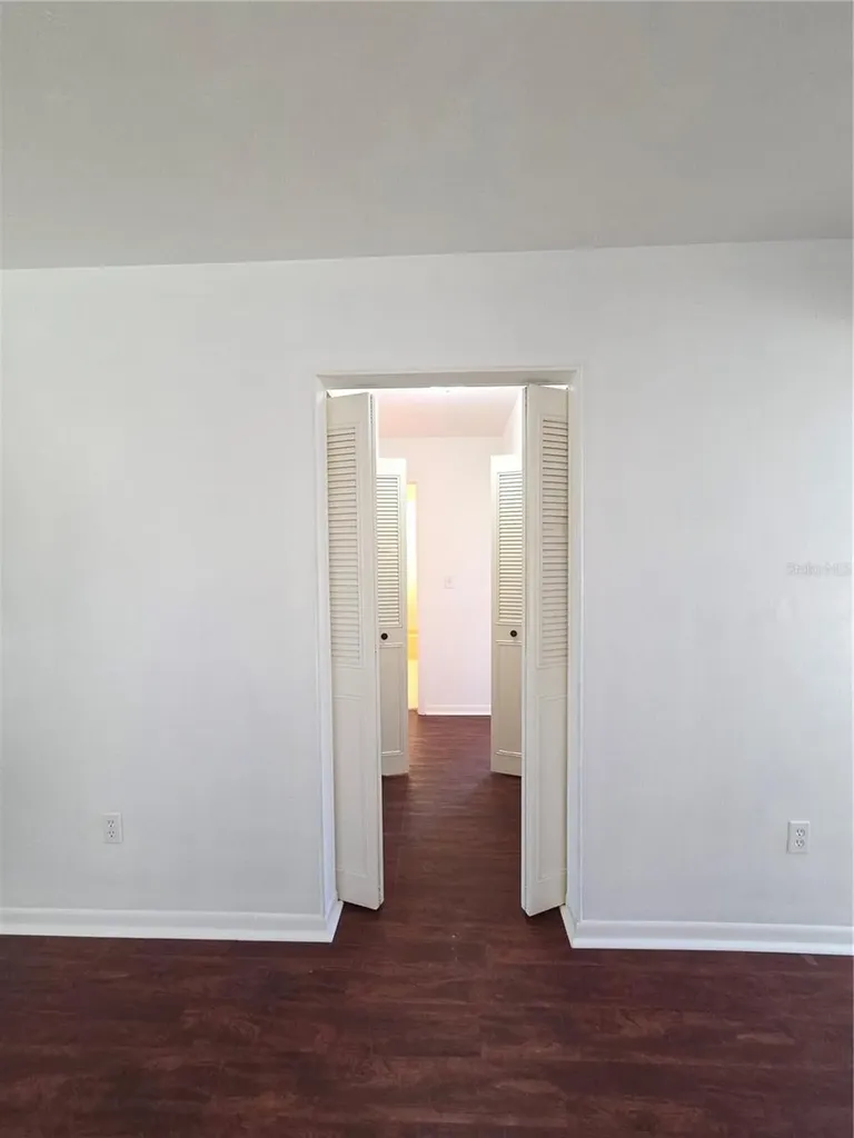 9091 N Golfview Drive Citrus Springs FL 34434
