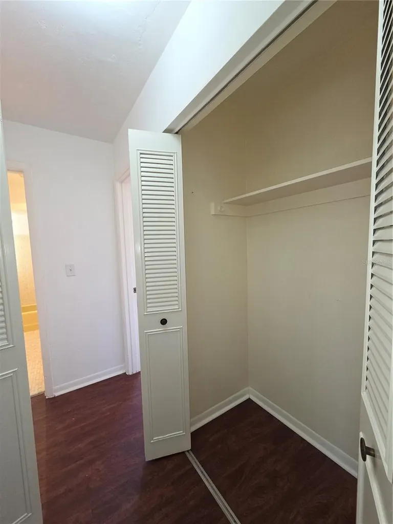 9091 N Golfview Drive Citrus Springs FL 34434