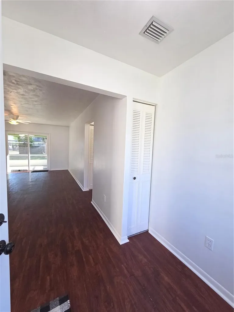 9091 N Golfview Drive Citrus Springs FL 34434