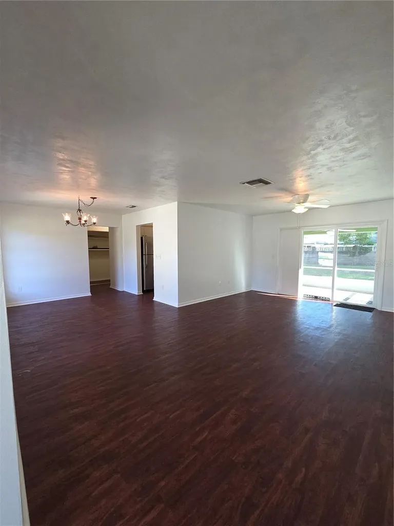 9091 N Golfview Drive Citrus Springs FL 34434