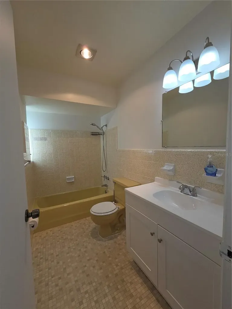 9091 N Golfview Drive Citrus Springs FL 34434