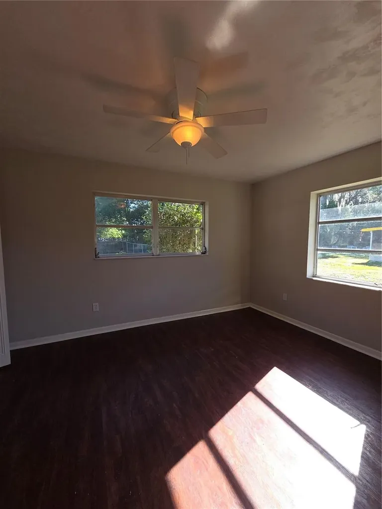 9091 N Golfview Drive Citrus Springs FL 34434