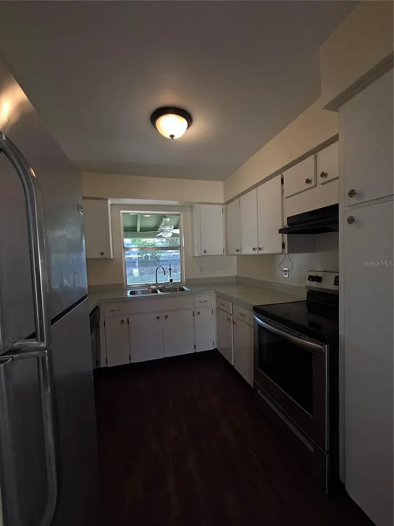 9091 N Golfview Drive Citrus Springs FL 34434